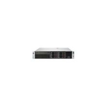 Сервер Proliant DL385p Gen8 6238 Rack2U 2xOpt12C