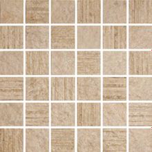 Realonda Kiev Beige Mosaico 31.5x31.5 см