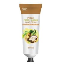 Крем для рук Масло Ши Pekah Petit L’Odeur Shea Butter Hand Cream 30мл