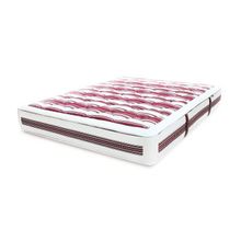 Матрас Полонина (Polonina) 120х200"