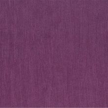 Обои Casamance 72061060 Meridienne