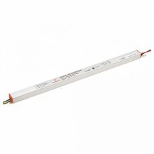 Arlight Блок питания Arlight  ARV-12060-LONG-A (12V, 5A, 60W) ID - 447741