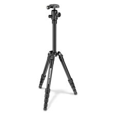 Штатив Manfrotto MKELES5 BH Element Traveller small