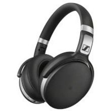 Sennheiser Гарнитура Sennheiser HD 4.50 BTNC