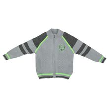 Шалуны Жакет детский 9247