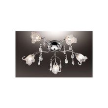 Люстра потолочная 1288 5 Odeon Light