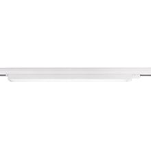 Deko-light Трековый светильник Deko-Light Linear 100 707016 ID - 23771
