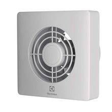 Вентилятор вытяжной Electrolux Slim EAFS-100