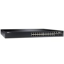 DELL Dell Networking N3024 N3024-ABOD-01
