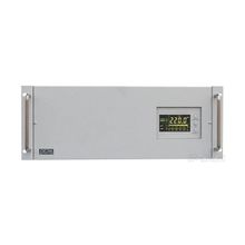 Powercom RMK-2K5A-6CC-2440