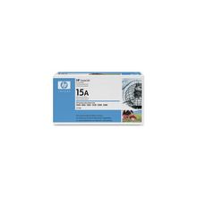 Картридж-тонер hp c7115a for lj 1000w 1200 1220 1000w (2500p)