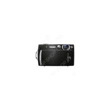 Фотокамера цифровая Fujifilm FinePix Z110. Цвет: черный