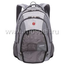 Рюкзак Wenger 11864415