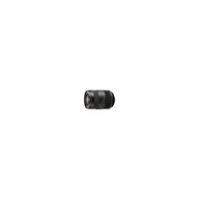 Sony Carl Zeiss Vario-Sonnar T*16-35mm f 2.8 ZA
