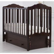 Гандылян маятник Анастасия Махагон