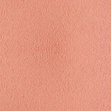Silk Plaster Miracle 1007 1 кг