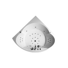 Balteco Metro Гидро (S3)