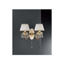 RECCAGNI ANGELO  Бра Reccagni Angelo A 6706 2