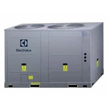 Electrolux ECC-61 (уценка)