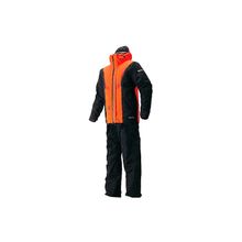 Костюм NEXUS Goretex 114KO, L (M)