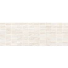 Laparet Zen Zen Декор Мозаичный Бежевый MM60069 декор 200 мм*600 мм
