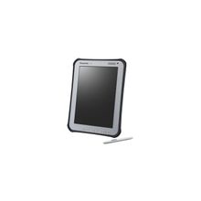 Планшетный ПК Panasonic Toughpad FZ-A1 FZ-A1BDAAZE9