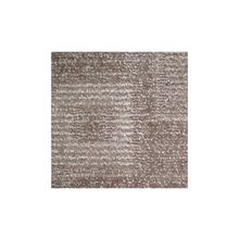 Зартекс (Зартекс) Этюд ширина 3.0 м