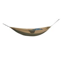 Robens Гамак Robens Trace Hammock