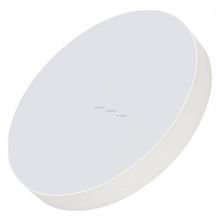 Arlight Накладной светильник Arlight SP-RONDO-R600-72W Day4000 (WH, 120 deg, 230V) 029465 ID - 448820