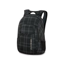 Рюкзаки DAKINE FACTOR 20L NORTHWEST
