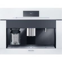 MIELE CVA6805 BRWS