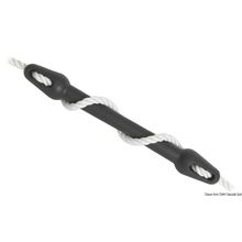 Osculati Compensator shock absorber 600 mm, 01.495.04