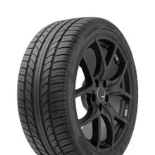 Летние шины Pirelli PZERO ROSSO DIREZIONALE 245 40 R19 Y 98 XL