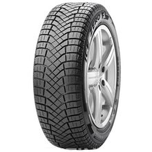 Goodyear Excellence 245 40 R17 91W