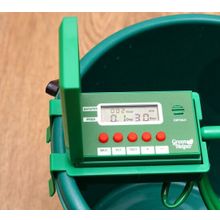 Система автополива Green Helper GA-010