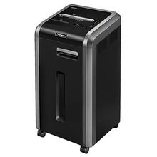 Fellowes Уничтожитель документов Fellowes MicroShred 225Mi