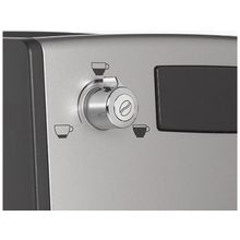 NIVONA CafeRomatica NICR 656