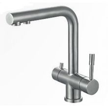 Смеситель Seaman Eco Venice SSN-1068