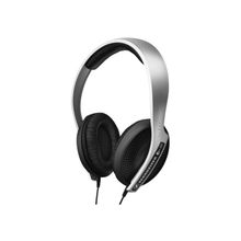 Sennheiser eH 350