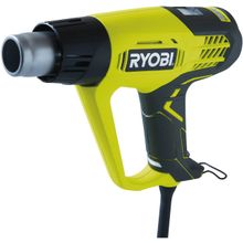 Ryobi EHG 2000 2000 Вт