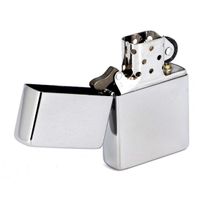 Zippo Зажигалка  230-25