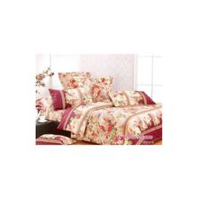 Valtery Постельное белье Jasmin (сем.)