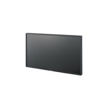 LCD-панель Sony FWD-S47H1