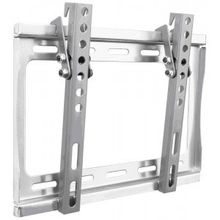 Кронштейн для телевизоров Benatek PLASMA-55 АS от 23 до 42