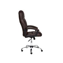 ПМ: Tetchair BERGAMO CHROME