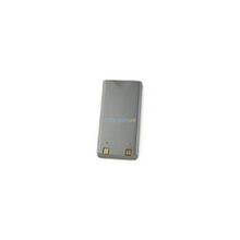 Аккумулятор для Samsung N101