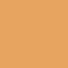 Плитка напольная Pamesa Agatha Arcoiris Naranja 316х316