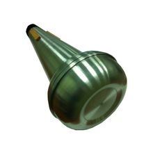 Сурдина для тромбона-тенор BRAHNER STM-2