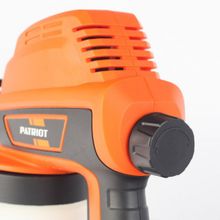 Краскораспылитель Patriot SG 110