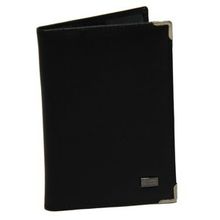 Cossni Обложка для паспорта Cossni G706-11